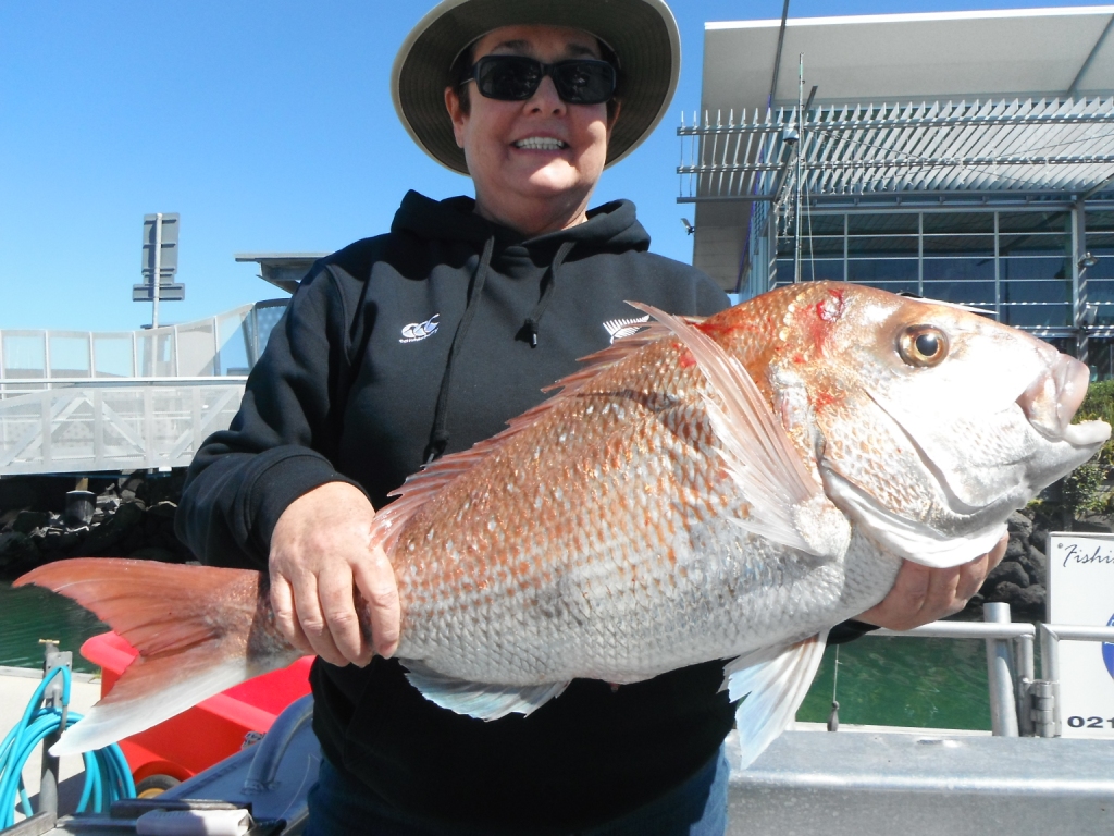 Auckland_Fishing_Charters_New_Zealand