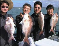 snapper-fishing-with-nzfishingsafaris.co.nz