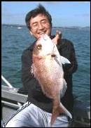 snapper-fishing-on-the-hauraki-gulf