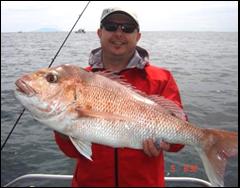 nz-snapper-fishing-trips-from-westhaven-marina-auckland-city