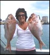 two-good-snapper-fishing-with-nz-fishing-safaris