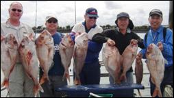 auckland-fishing-guides