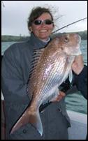 sport-fishing-trips-nz