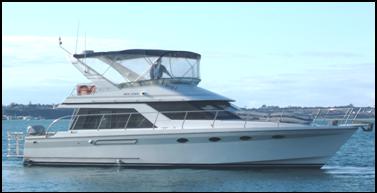 Corporate-fishing-charters-auckland-city