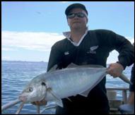 ultimate-fishing-charters-auckland-new-zealand