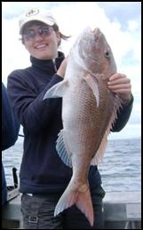 another-nice-snapper-fishing-with-nz-fishing-safaris-in-new-zealand