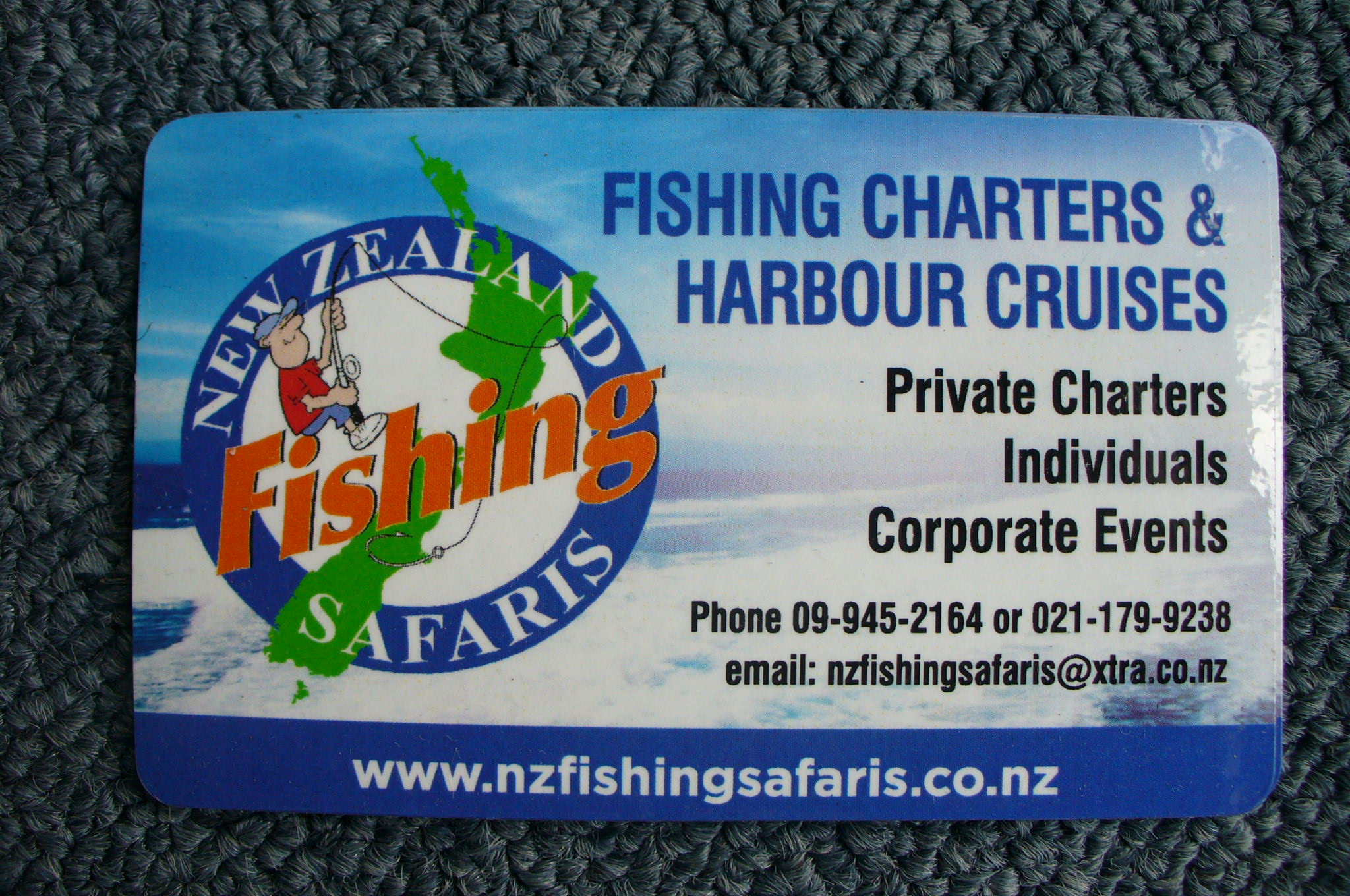 NZ-Snapper_Fishing_Gift_Voucher_Magnet