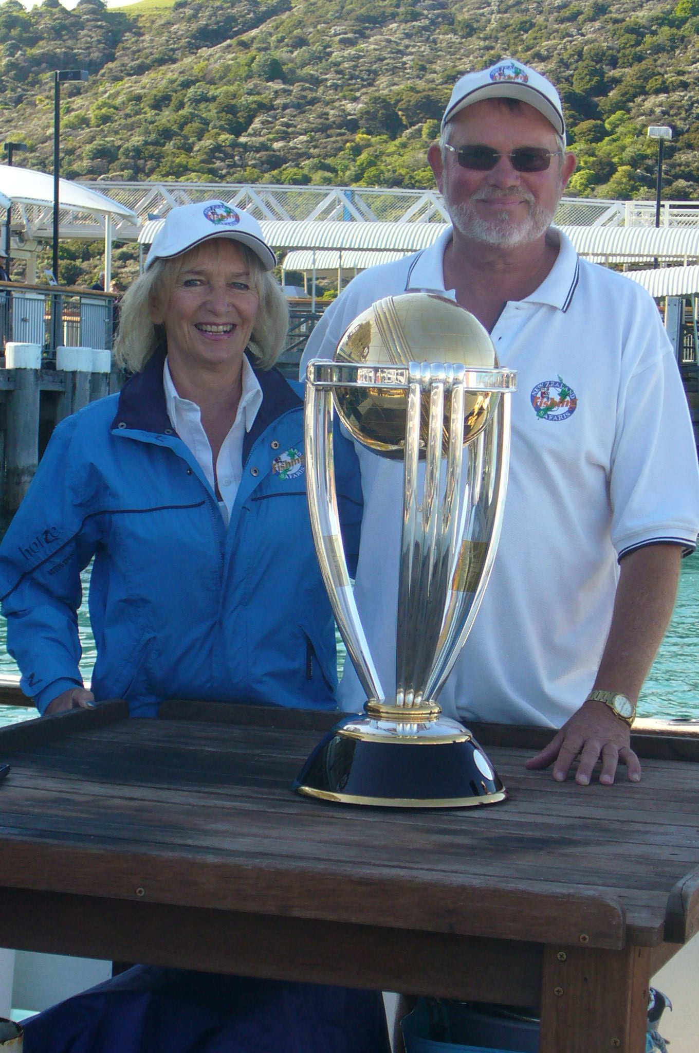ICC_Cricket_World_Cup_2015_Snapperfishing_Charter