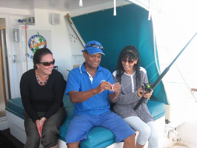 sweet_louise_fishing_contest