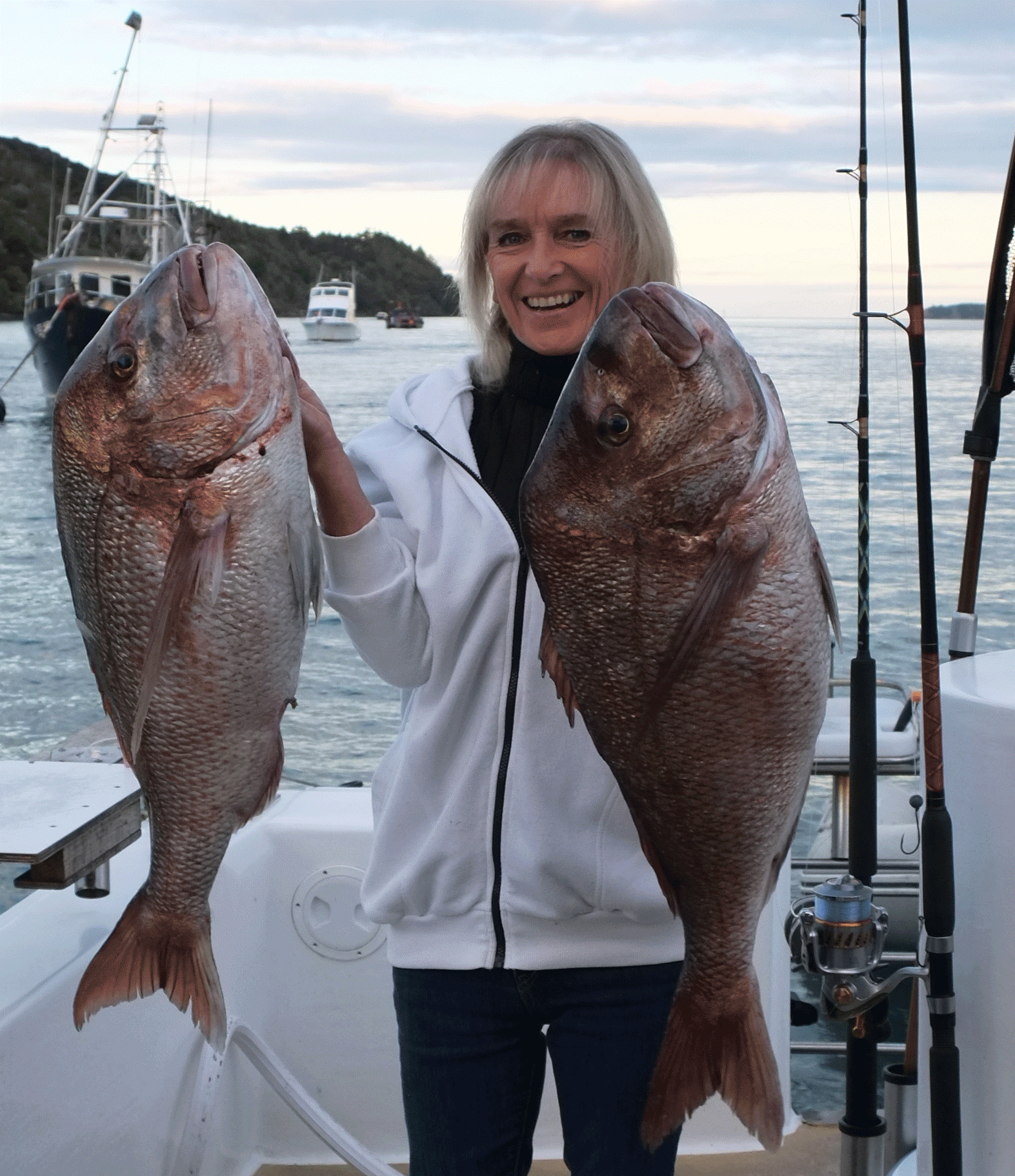 sue_ladies_snapper