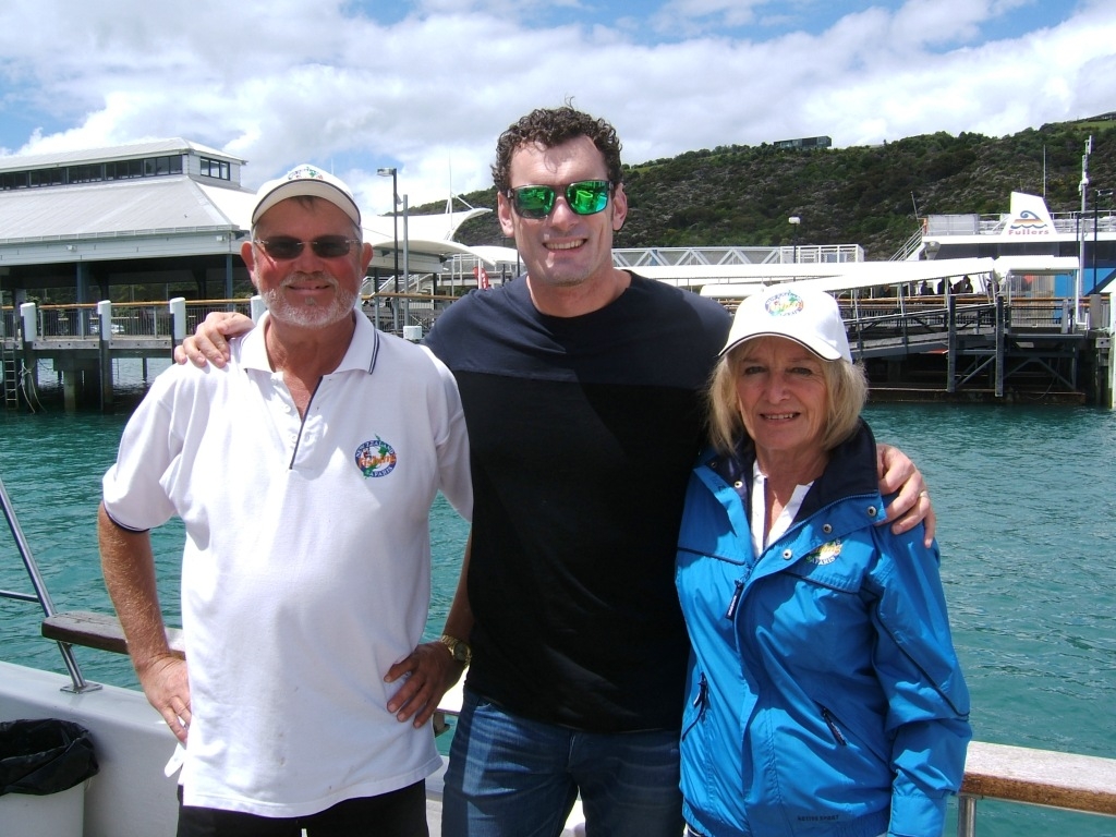 Kyle_Mills_NZ_Fishing_Safaris