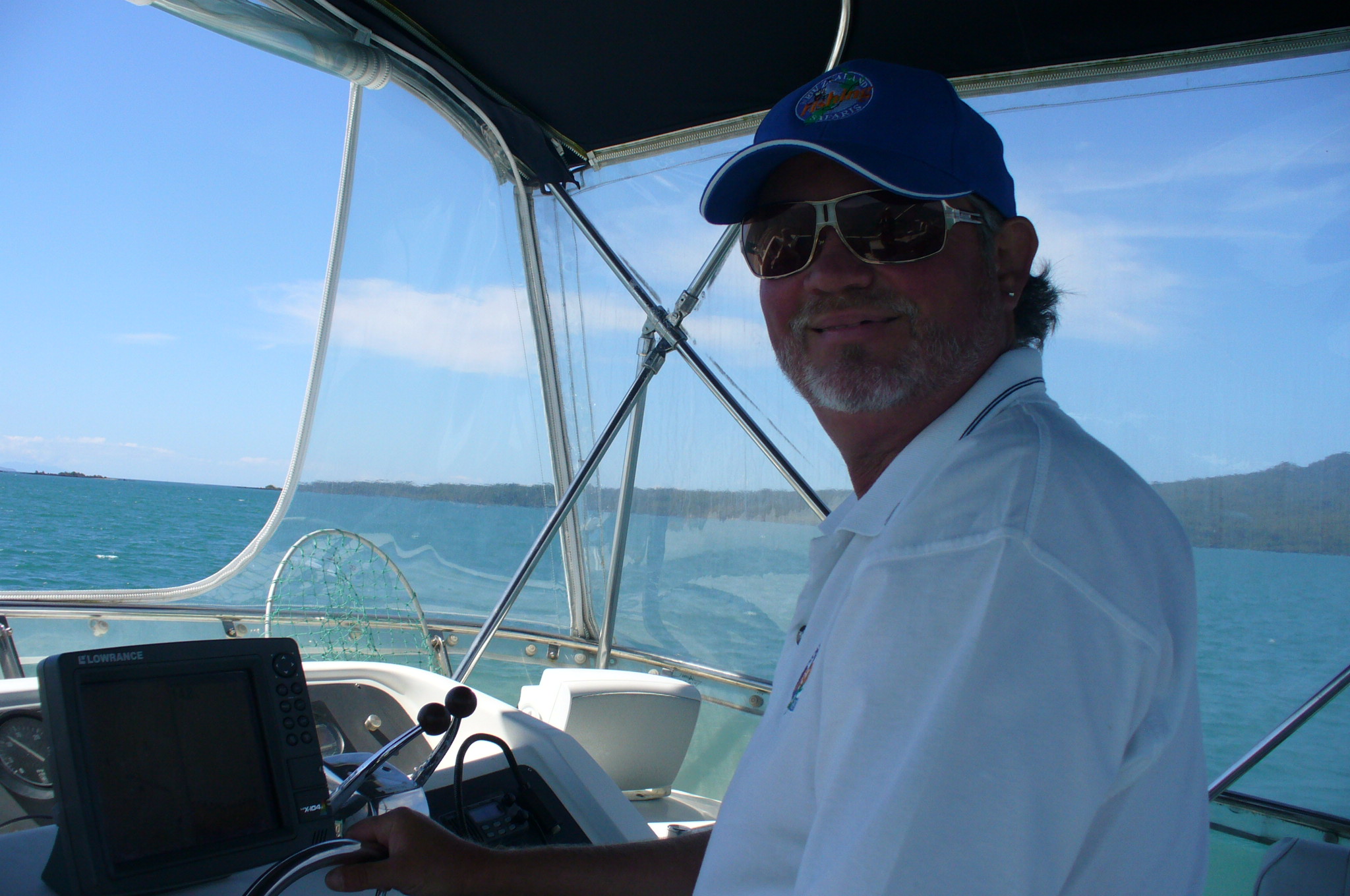 Ray_Phillips_Skipper_Tracker_II